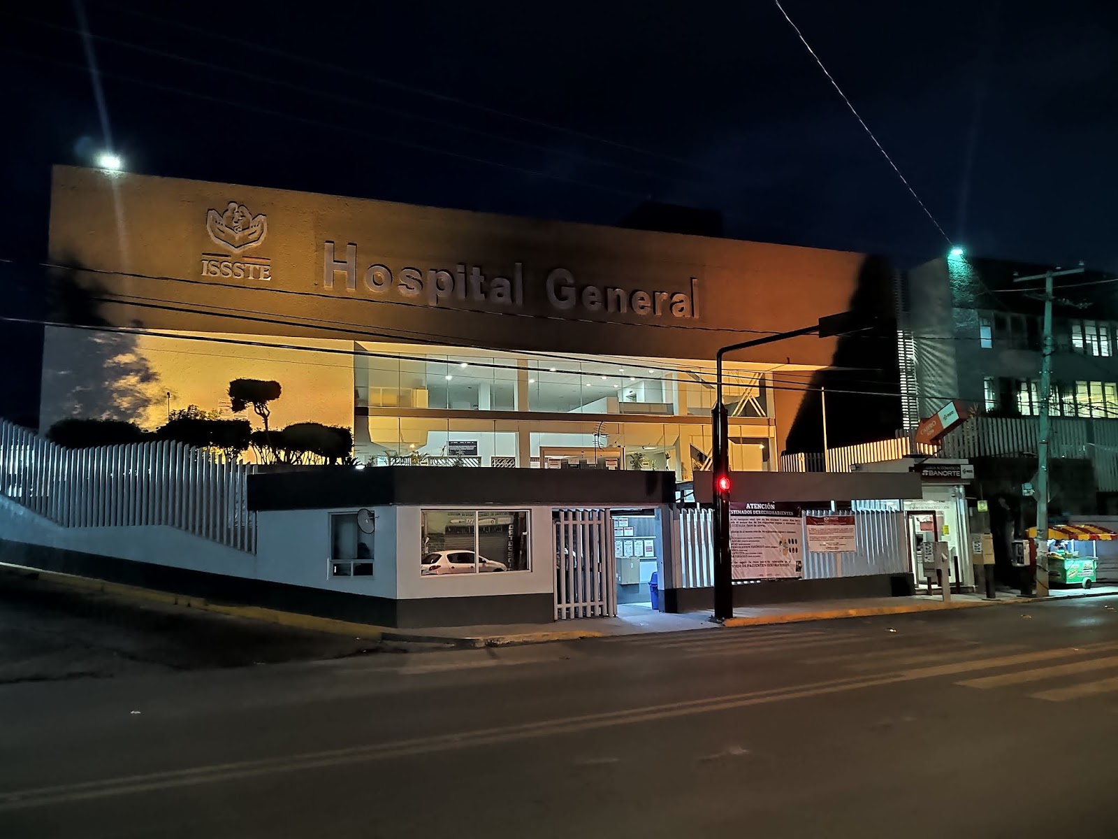 Intenta apagar incendio y muere en el hospital por quemaduras en 70% de su cuerpo