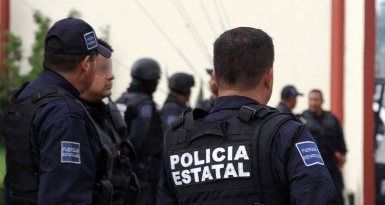Pese a ser de los menos beneficiados, Tlaxcala recibirá 8% más del FASP este año 