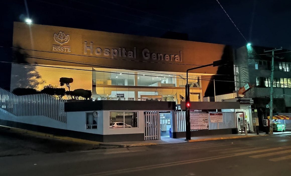 Padre atropella accidentalmente a su hijo en Ocotlán; pierde la vida
