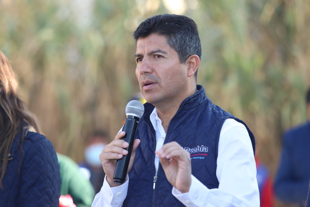 Rivera Pérez anuncia obras de Movilidad e InfraestrucRivera Pérez anuncia obras de Movilidad e InfraestrucRivera Pérez anuncia obras de Movilidad e Infraestructura en PueblaRivera Pérez anuncia obras de Movilidad e Infraestructura en PueblaRivera Pérez anuncia obras de Movilidad e Infraestructura en PueblaRivera Pérez anuncia obras de Movilidad e Infraestructura en PueblaRivera Pérez anuncia obras de Movilidad e Infraestructura en Pueblatura en Pueblatura en Puebla