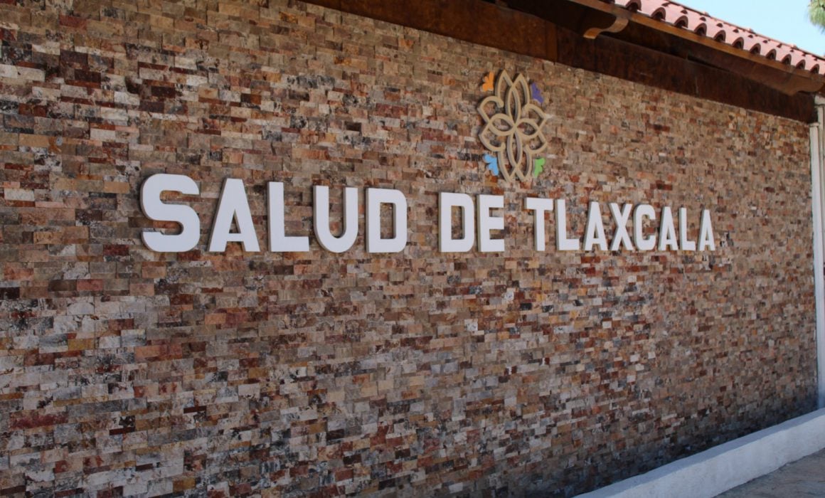 Alerta sector salud de Tlaxcala de falsos gestores de plazas laborales