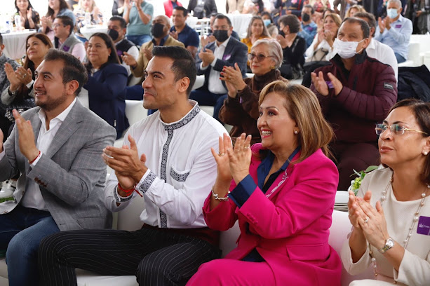 Gobierno estatal volverá a pagar a Carlos Rivera por ser Embajador Turístico 