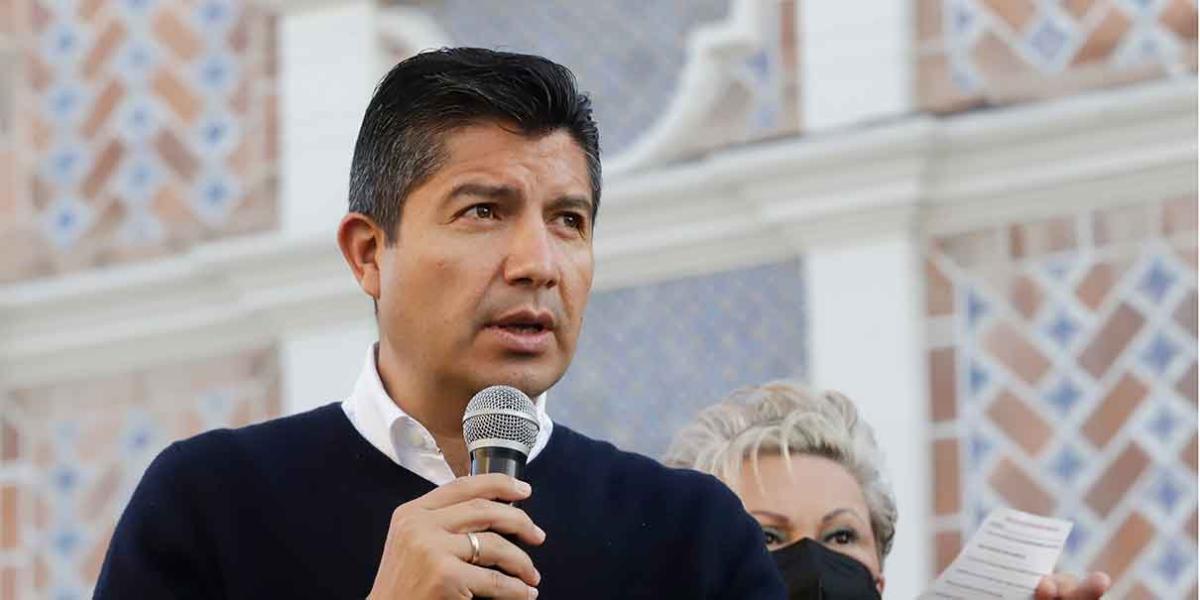 Puebla: más de 200 grupos delictivos operan en el área metropolitana 