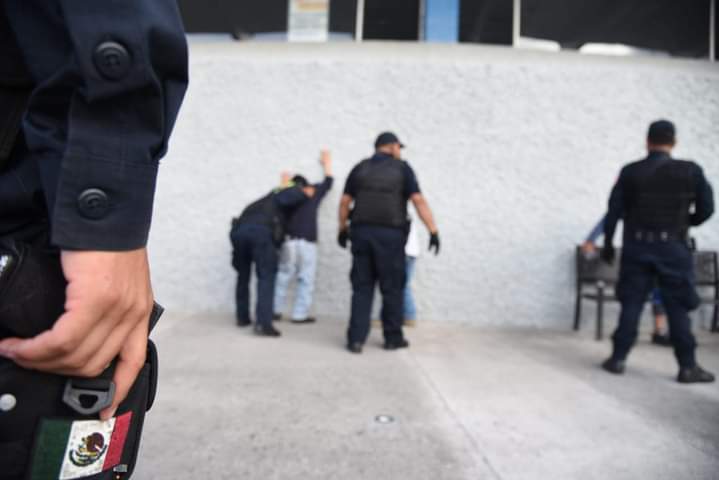 Incrementan homicidios, lesiones y feminicidios en Tlaxcala
