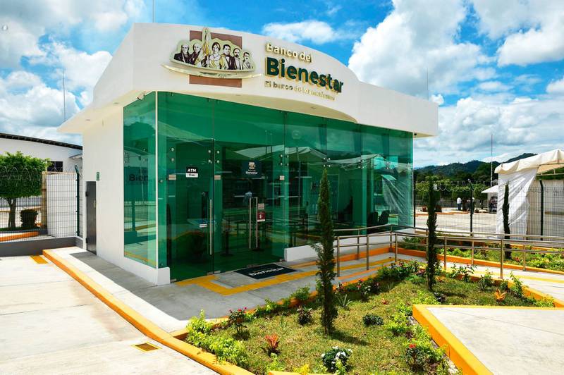 Remesas Banco del Bienestar: ¿Por qué dejará de enviar dinero del extranjero?