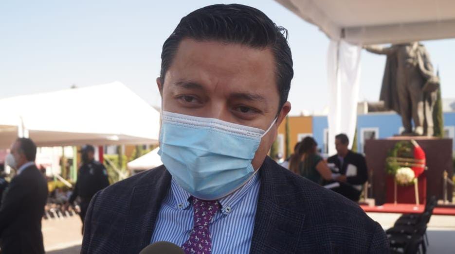 Tlaxcala, con menos de 400 infantes con Síndrome de Down al corte de 2021