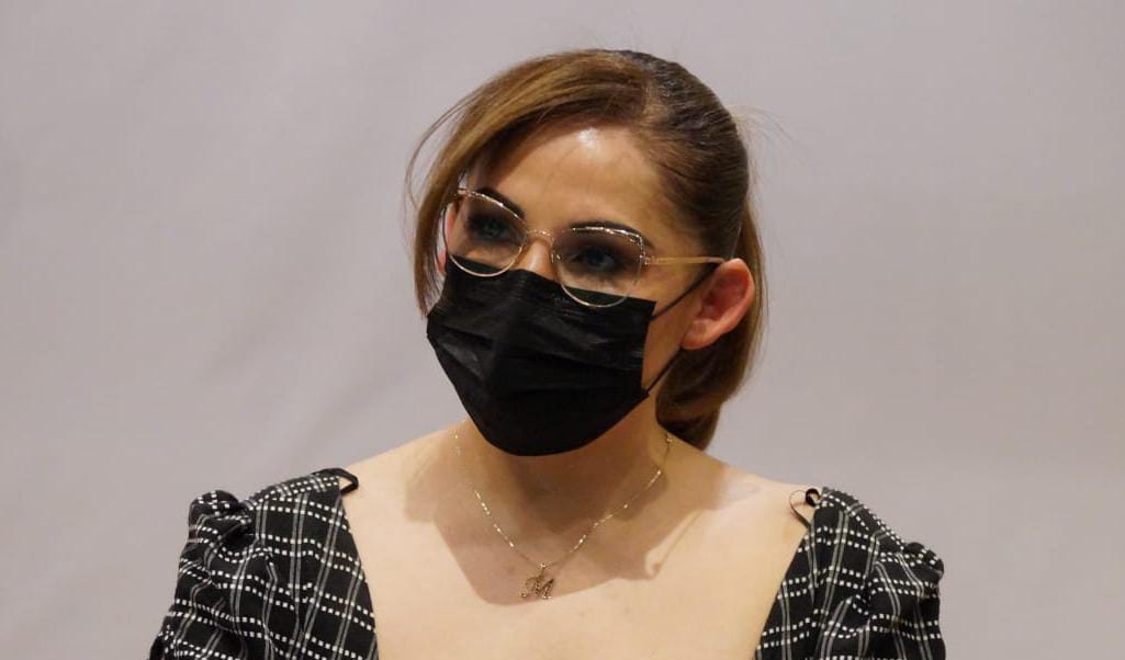 Analiza COEPRIST medidas para cumplimiento de Ley Antitabaco