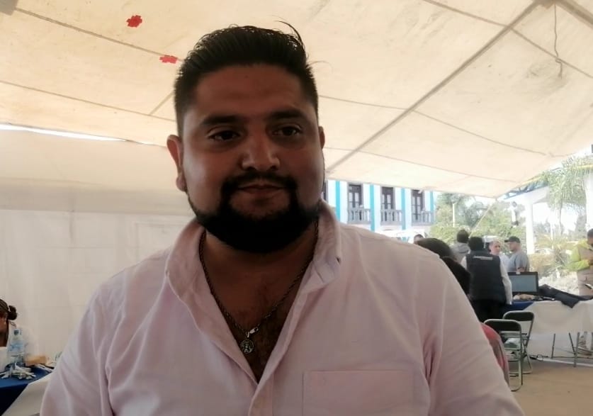 Covid-19 agudiza problema de salud bucal en niños de Coronango