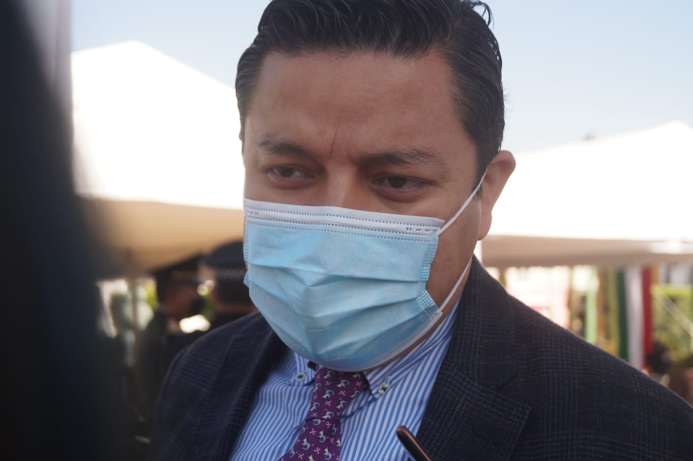 Alerta SESA por aumento en infecciones diarreicas