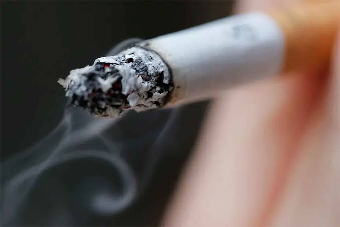 Expedición de ley de regulación de tabaco, desconocida y desacatada en Tlaxcala