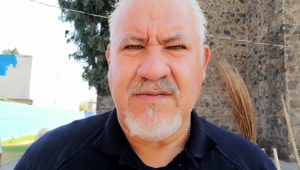 San Pedro Cholula supervisa balnearios que abrirán puertas a los vacacionistas de Semana Santa