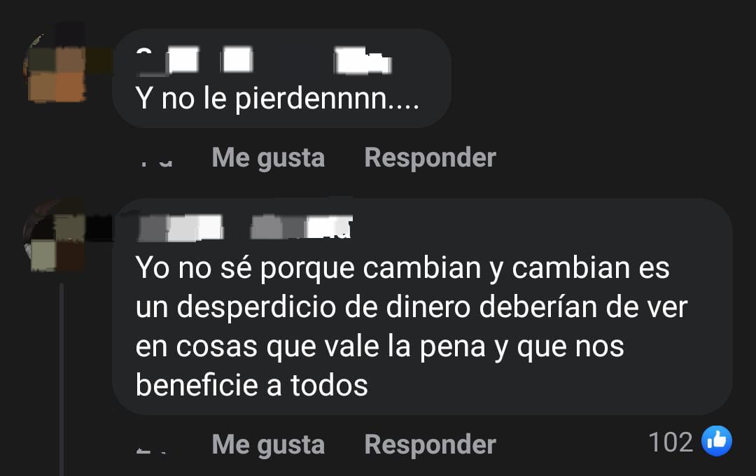 Se inconforman tlaxcaltecas por campaña de canje de placas