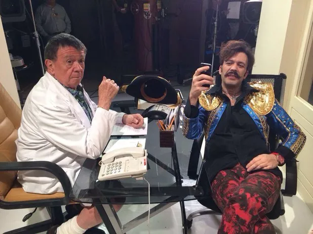 hijo2