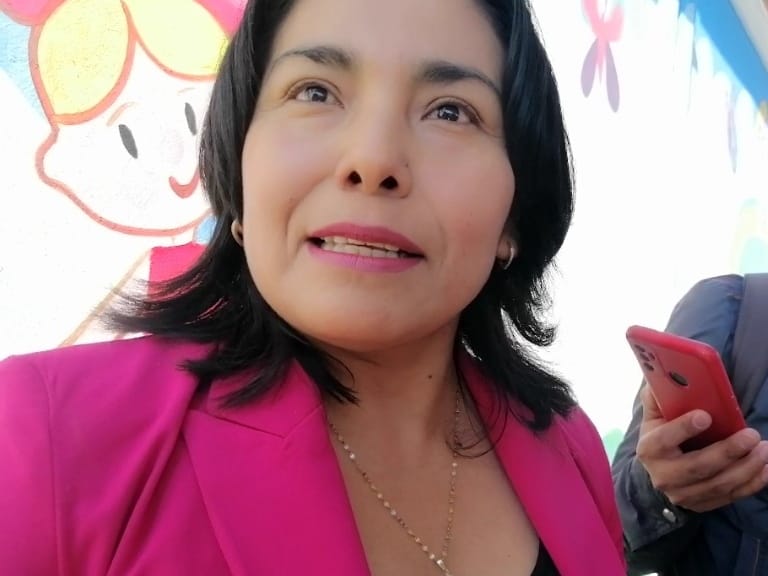 Instalaran cámaras de video vigilancia a los 12 CAIC´s de Cuautlancingo