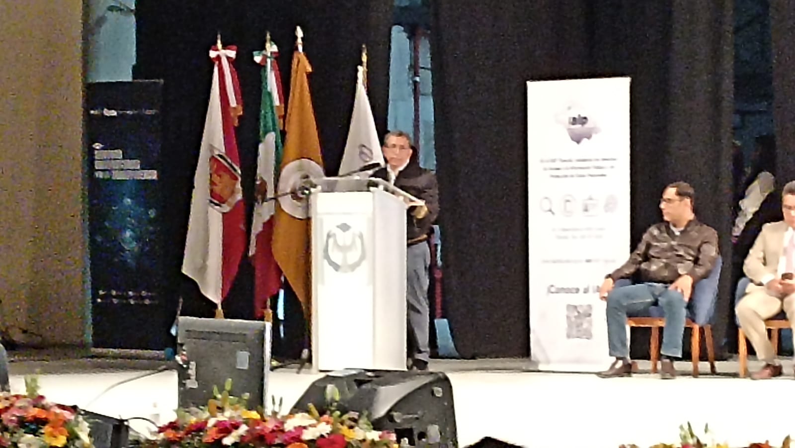 Tlaxcala sede de arranque de semana universitaria de transparencia