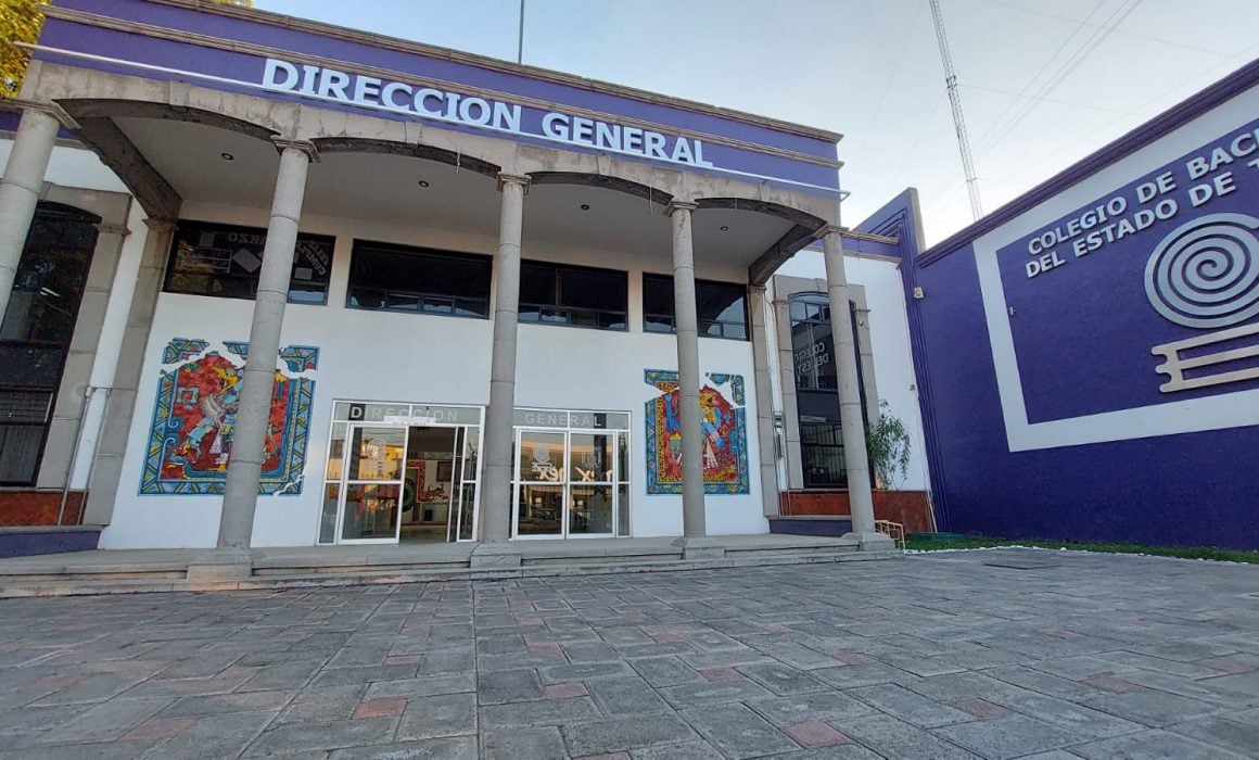 Ofrece Cobat solución a conflicto laboral para 120 extrabajadores