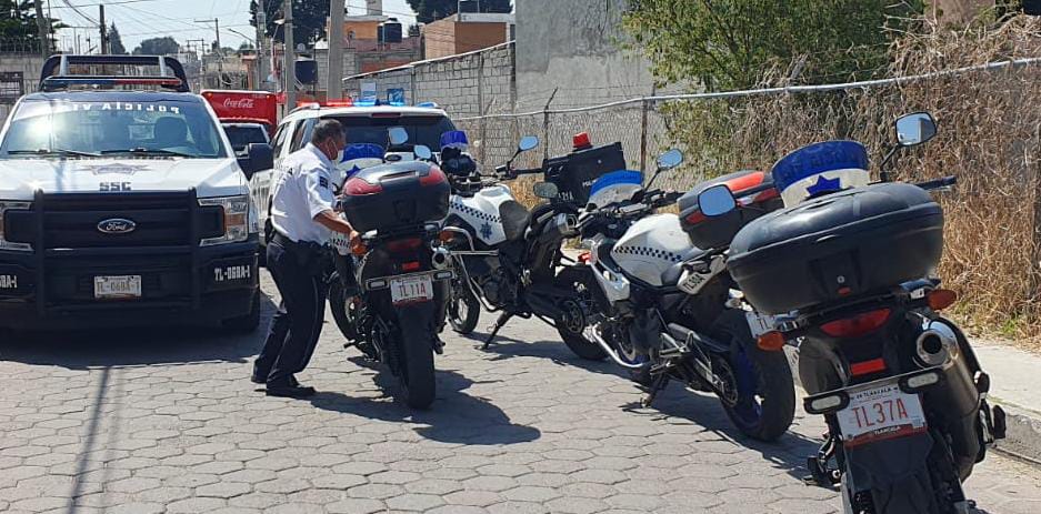 Preocupa a AHMET impacto de hechos delictivos en turismo local