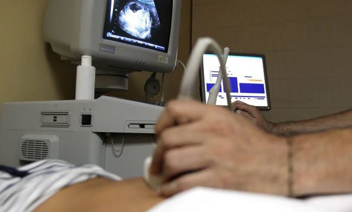 Tlaxcala cuenta con condiciones para practicar abortos seguros: Sesa