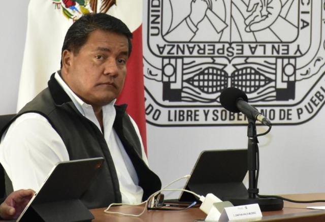 Revela Segon que 31 migrantes han sido deportados en lo que va del año