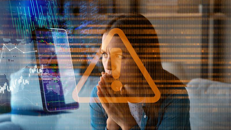 Diputados van contra los ‘montadeudas’: proponen esta nueva pena en prisión