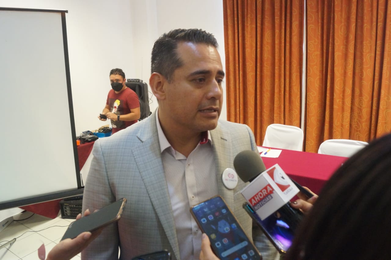 En espera ITE de cambios por "Plan B" presidencial