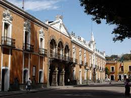 Tlaxcala no ha sido rebasada por grupos delincuenciales: Segob