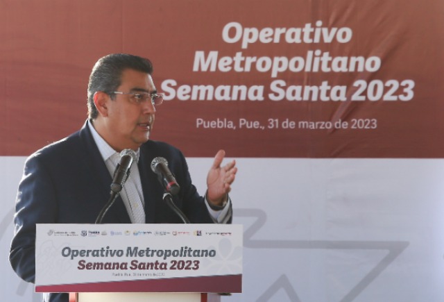 Rechazan usurpación de funciones por parte de Elsa Bracamonte