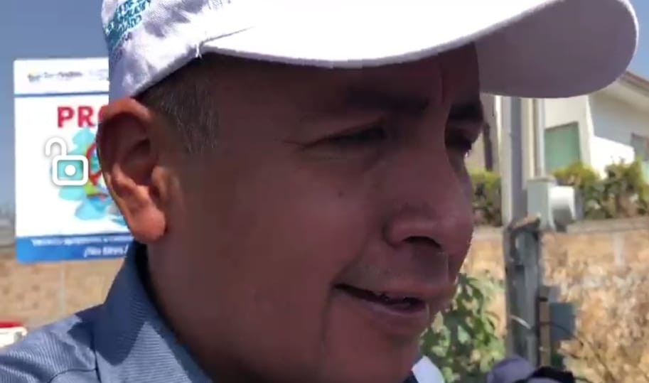 Alcaldes panistas buscan compartir experiencias y proyectos para fortalecerse con miras al 2024