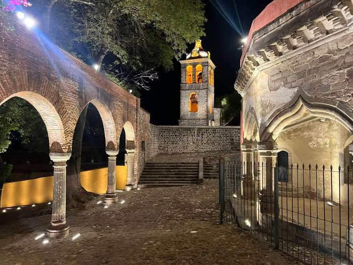 Por sismo en Oaxaca se activa alerta sísmica en Tlaxcala