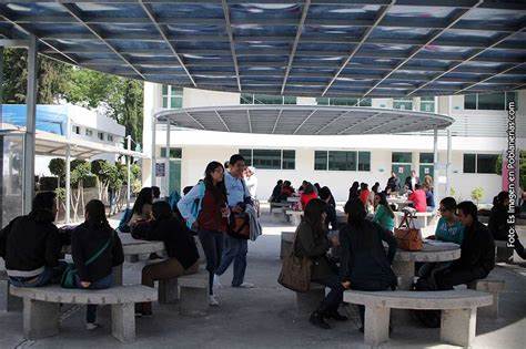 Convocatoria abierta para la Beca Alimenticia de la BUAP 2023