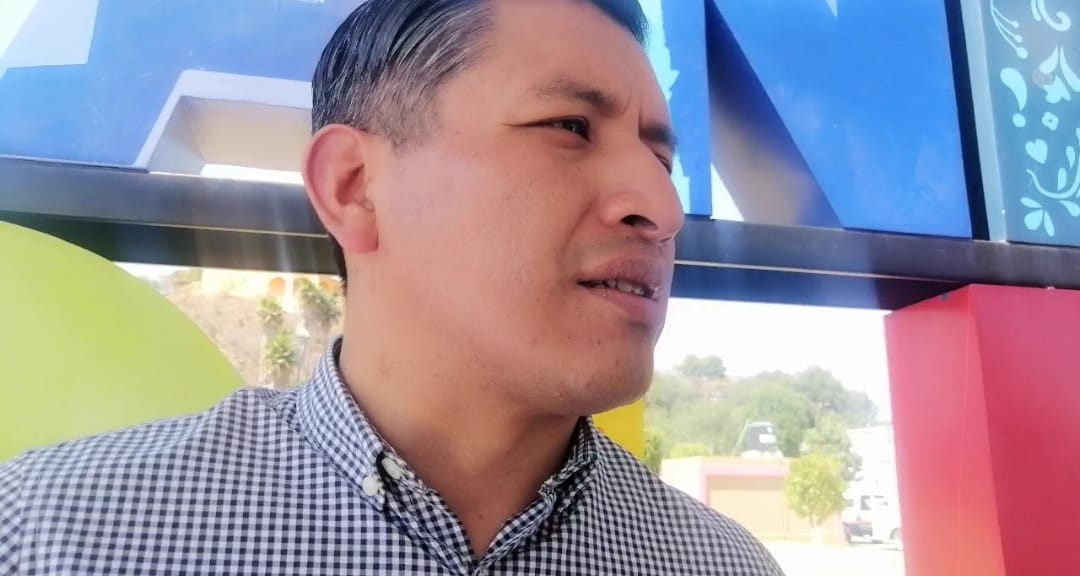 San Andrés Cholula ocupa cuarto lugar en envío de remesas de connacionales radicados en la Unión Americana