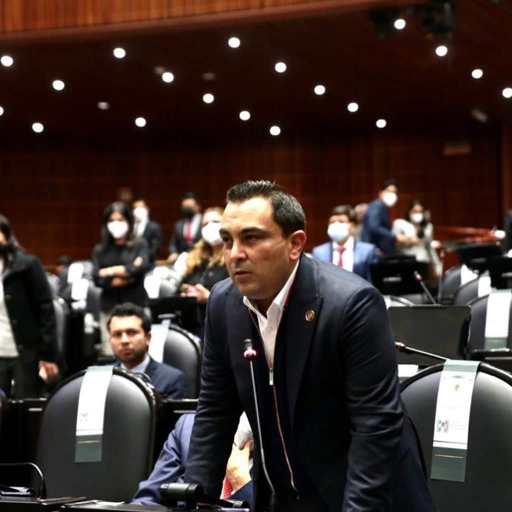 Señalan a Anabell Ávalos como responsable por pérdida electoral del 2021