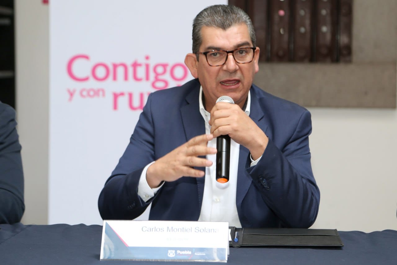 Regidores anuncian reforma integral al Coremun