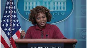 ‘Inaceptable’, plagio de 4 estadounidenses en Matamoros, reclama EU