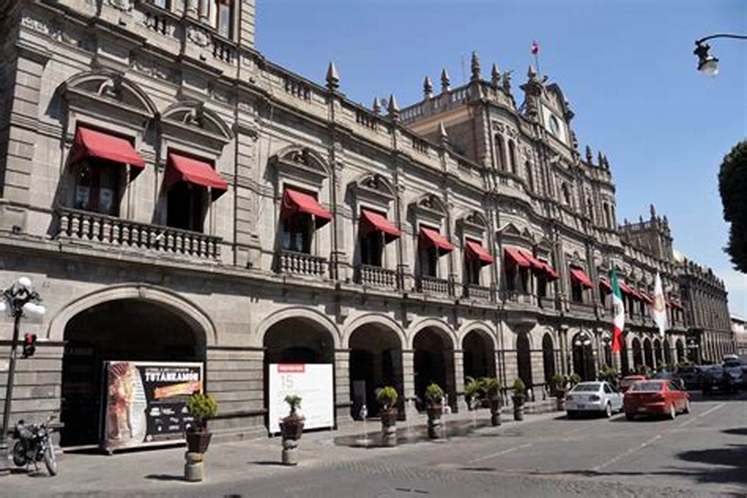 Entregan escrituras y documentos agrarios a mujeres cabeza de familia en Puebla