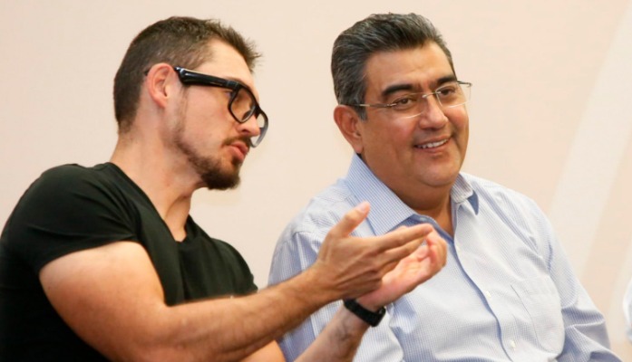 Sedatu y gobierno estatal ya comenzaron la planeación del proyecto Barrios Originarios