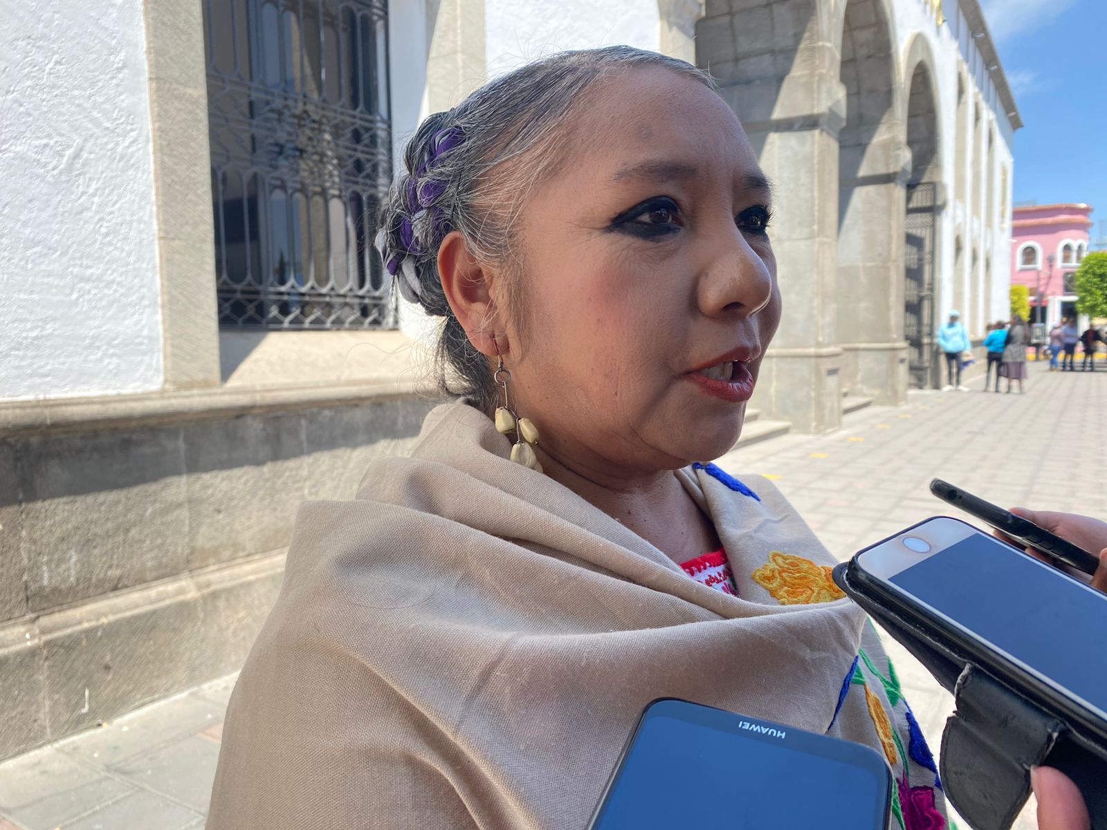 Violencia psicológica no disminuye en contra de las mujeres: IEM
