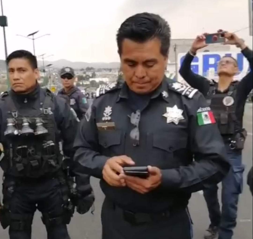 COPREMAC levanta la voz contra Ley Garrote en Calpulalpan