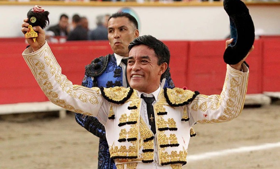 Realizarán homenaje póstumo a Rafael Ortega en Tlaxcala capital