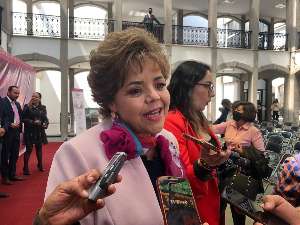 Piden Síndicos y Síndicas nueva modificación a Ley de Fiscalización Superior