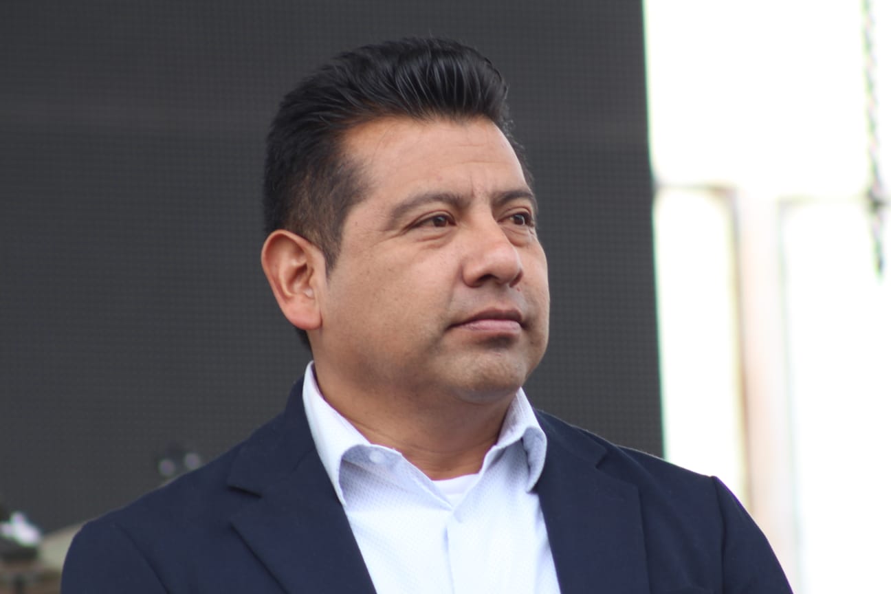 Celebra Morena Tlaxcala egresados de UBBJ de Cuapiaxtla