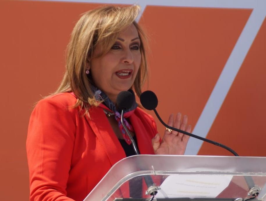 Anticipan nuevas medidas de sanidad para Tlaxcala