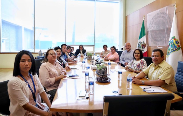 Trabajadores del Poder Judicial logran primer aumento salarial en 20 años