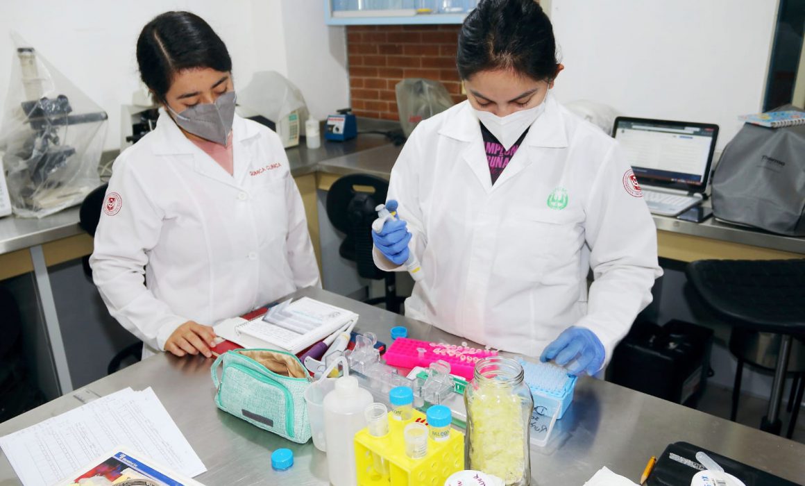Realizará UATX seminario internacional de ética en investigación