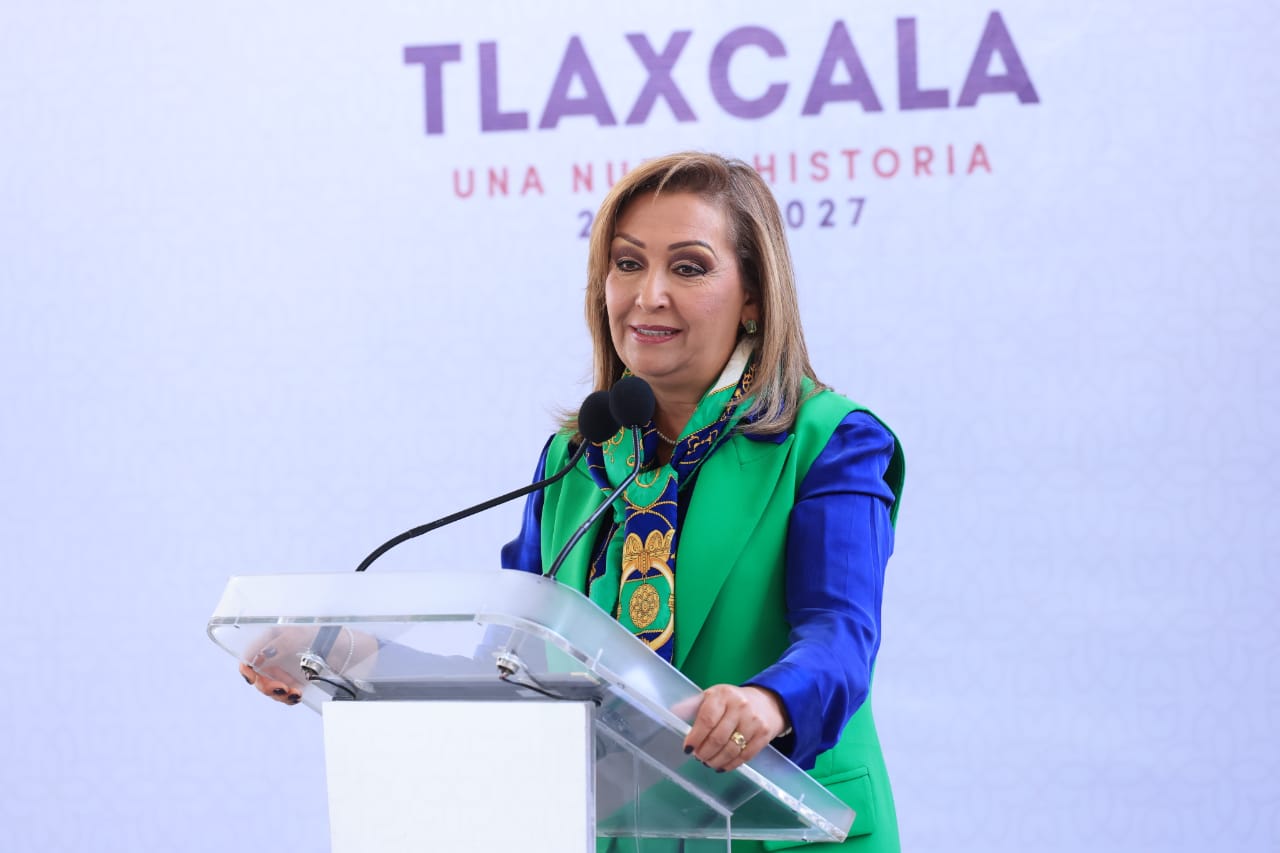 Lorena Cuéllar con alto puntaje a nivel nacional