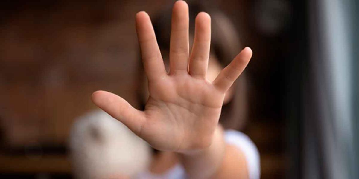 Violencia vicaria: 10 mujeres solicitan apoyo al DIF municipal