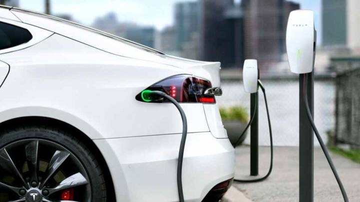 ¿Cómo adquirir tu auto eléctrico en Puebla?