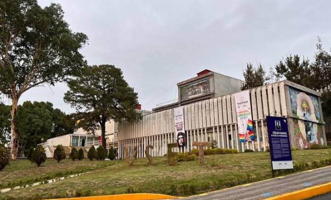 Celebra Gobierno del Estado a las y los Maestros en su día