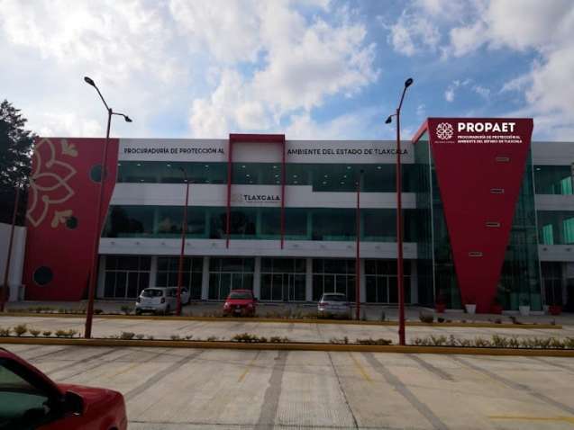 Se compromete PROPAET a trabajar en conjunto con el OCPA