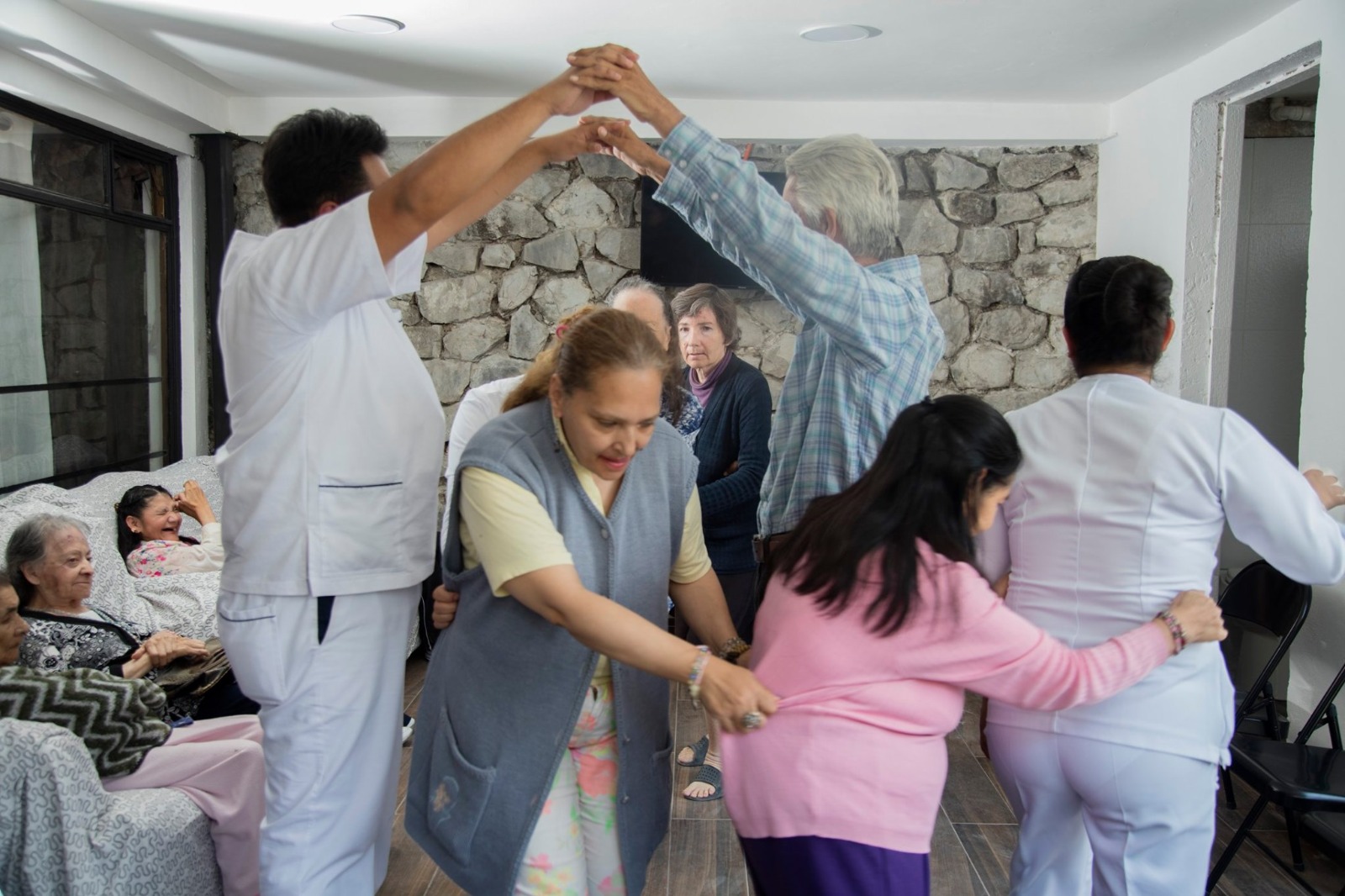 WhatsApp Image 2023 05 17 at 13.47.21